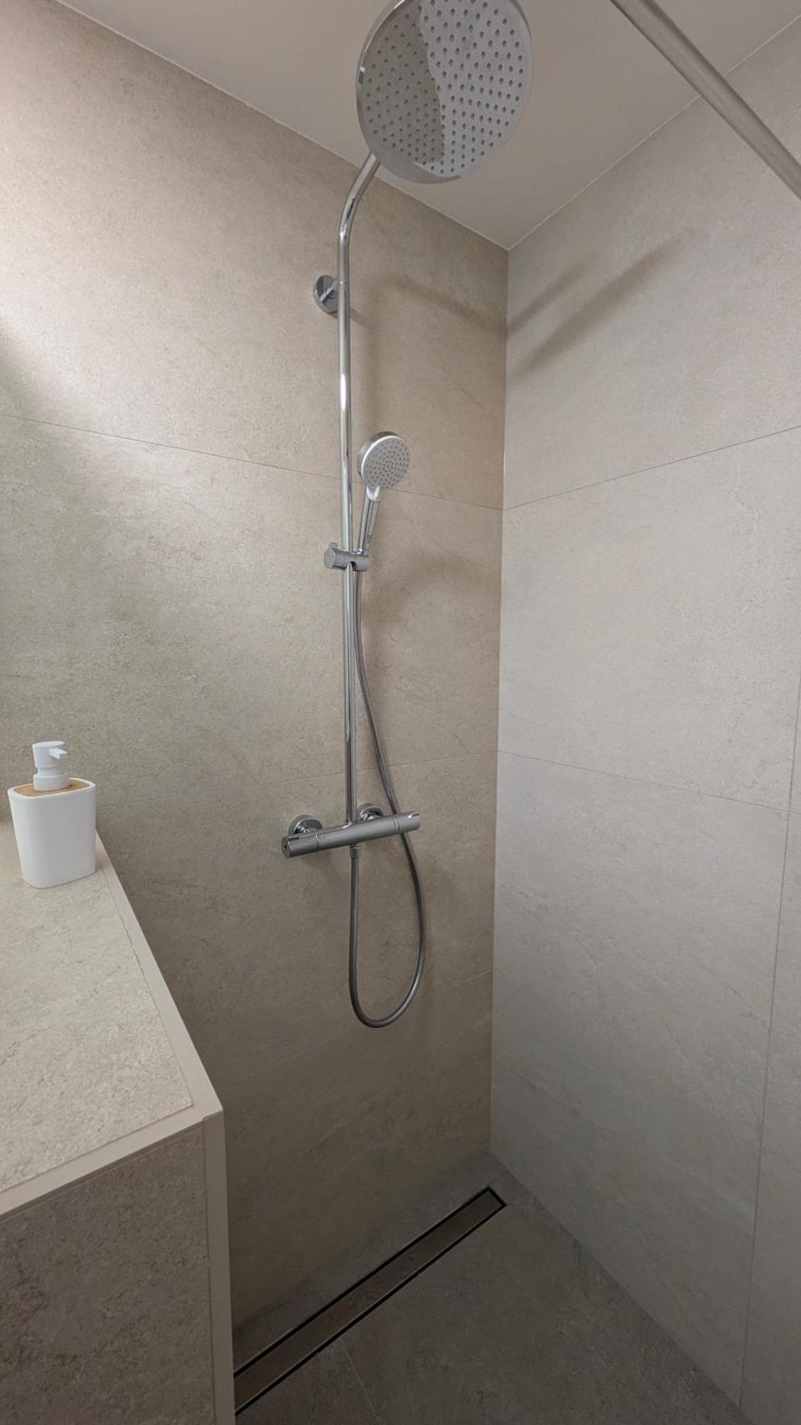 Apartmany Villa Severka Vysoké Tatry Zimmer foto
